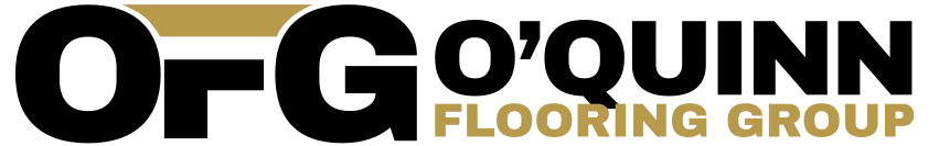 O'Quinn Flooring Group