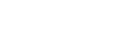 SecureFoundry