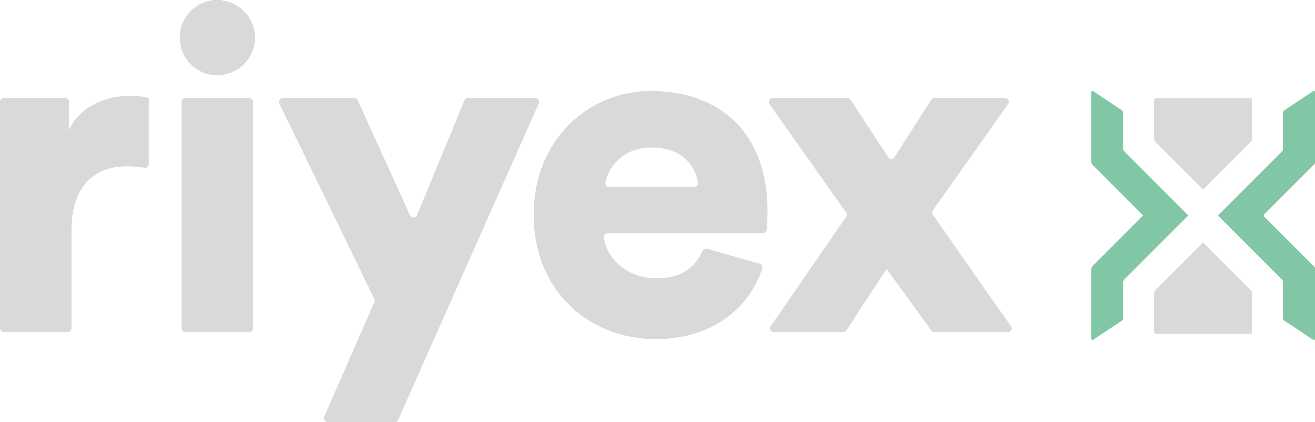 Riyex